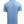 Polo Franchise Dri-FIT Nike Athlétisme Alberta pour Hommes
