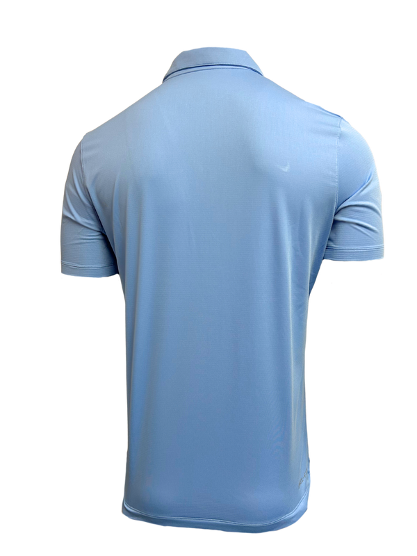 Polo Franchise Dri-FIT Nike Athlétisme Alberta pour Hommes