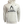 Men’s Nike Athletics Alberta Club Hoodie