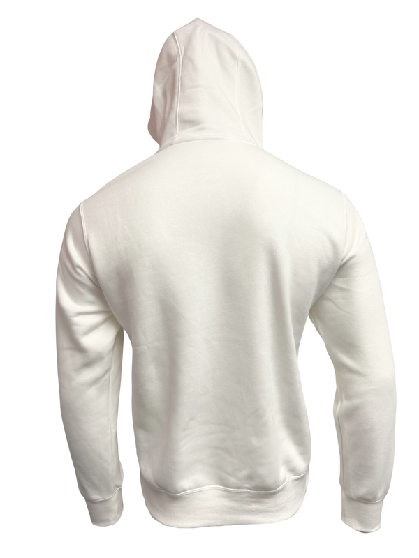 Men’s Nike Athletics Alberta Club Hoodie