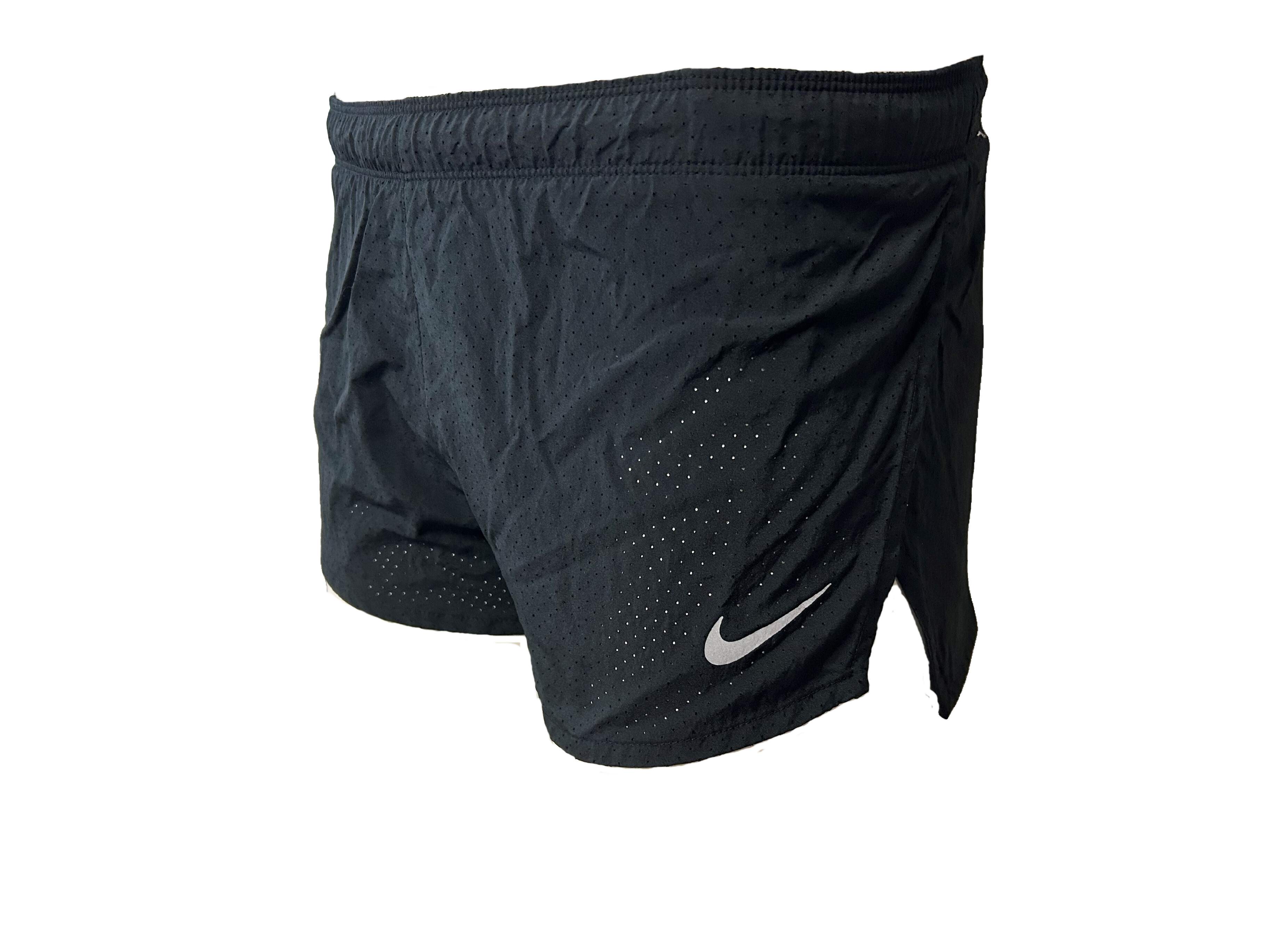 Nike race day shorts shop