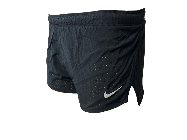 Short de course 2 po Nike pour homme d’Athlétisme Canada