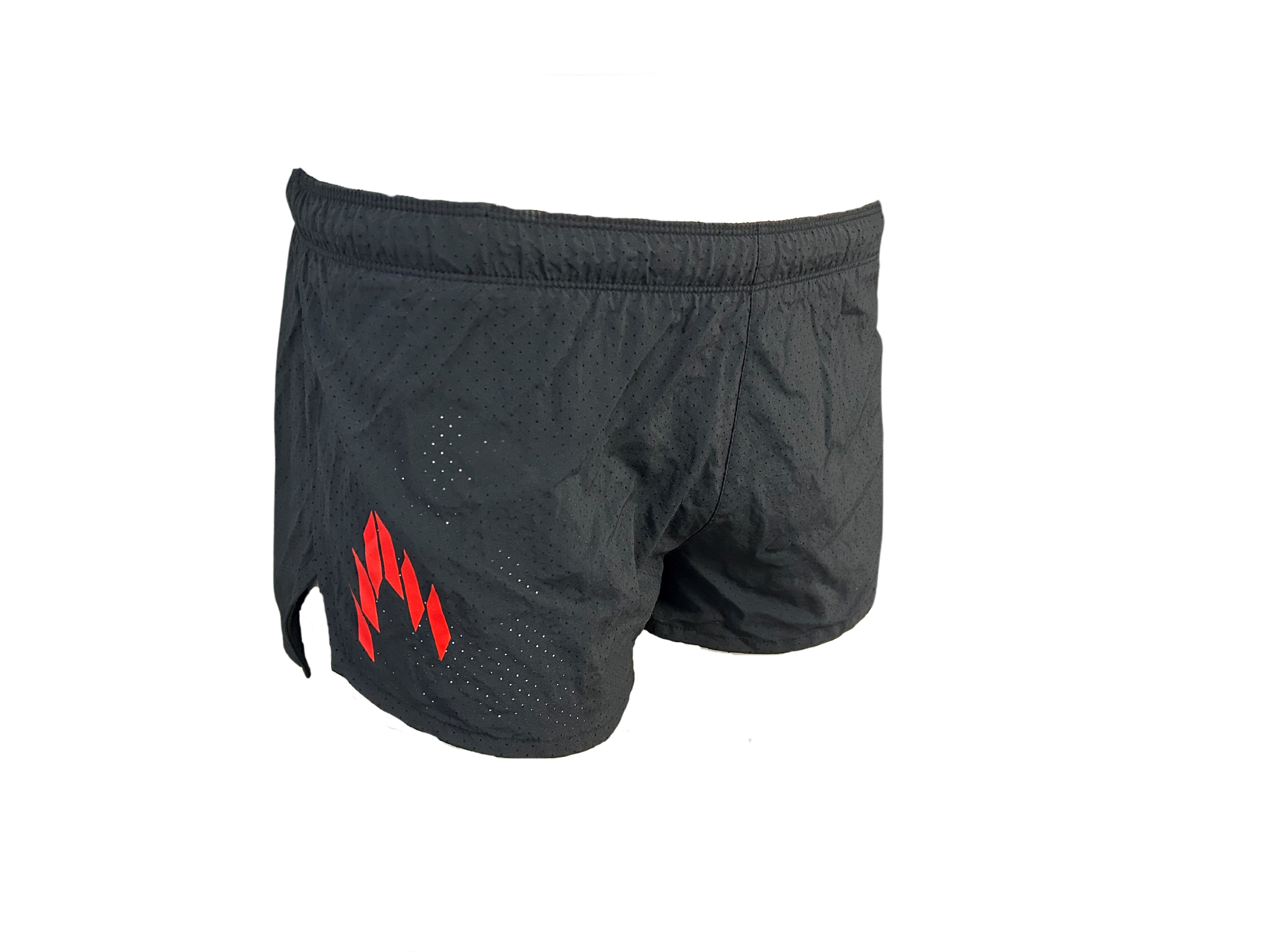 Men s Nike Athletics Canada 2 Racing Shorts