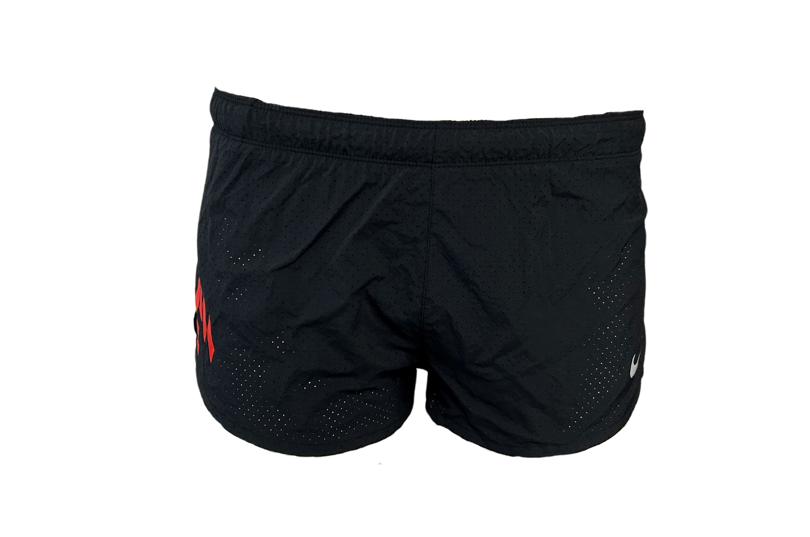 Nike racing women's running brief shop