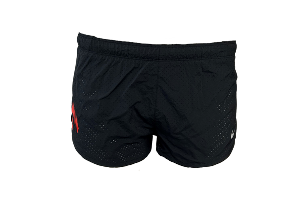 Short de course 2 po Nike pour homme d’Athlétisme Canada