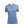 Polo Franchise Dri-FIT Nike Athlétisme Alberta pour Femmes