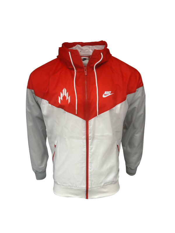 Men’s Nike AC Windrunner Jacket