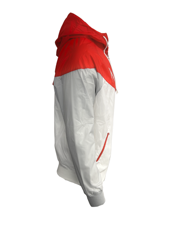 Men’s Nike AC Windrunner Jacket