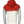 Men’s Nike AC Windrunner Jacket