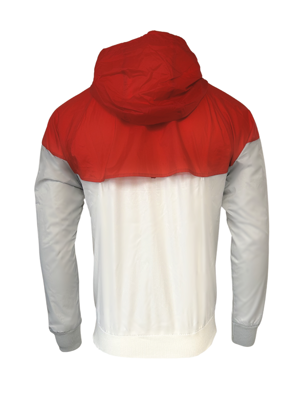 Men’s Nike AC Windrunner Jacket