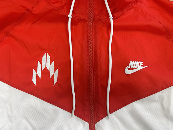 Men’s Nike AC Windrunner Jacket