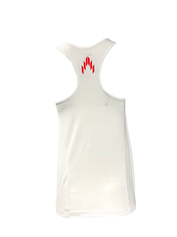 Camisole de Course Nike AC Dri-FIT Miler pour Femme