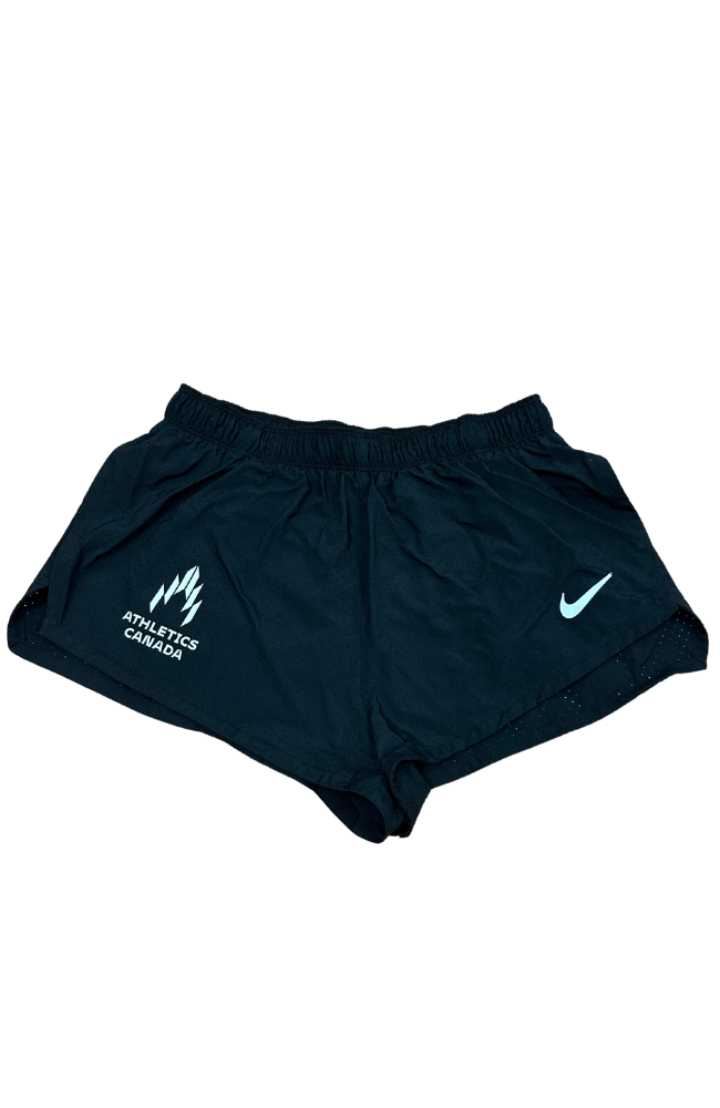 Men s Nike Athletics Canada 2 Shorts