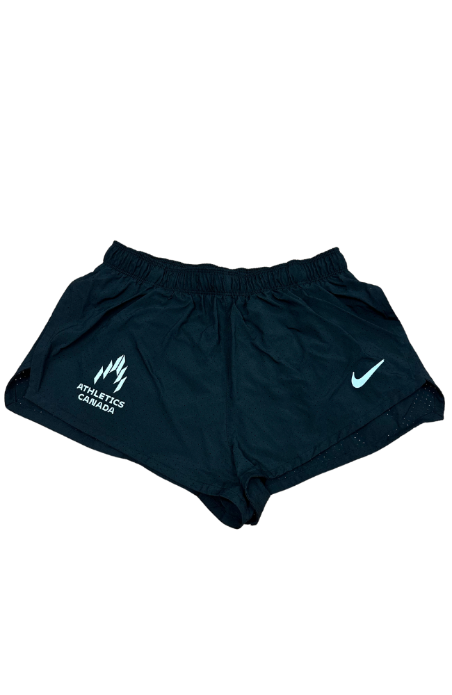 Men’s Nike Athletics Canada 2” Shorts
