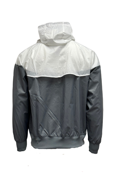Nike 2025 windbreaker sportswear