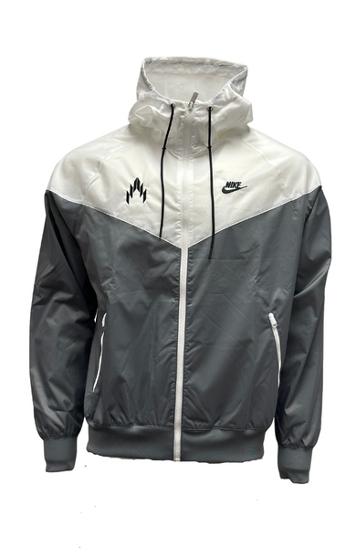 Nike windbreaker mens deals canada