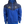 Men's Nike Athletics Alberta Windrunner Jacket