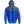 Men's Nike Athletics Alberta Windrunner Jacket