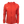 Women’s Nike AC Miler Repel Jacket