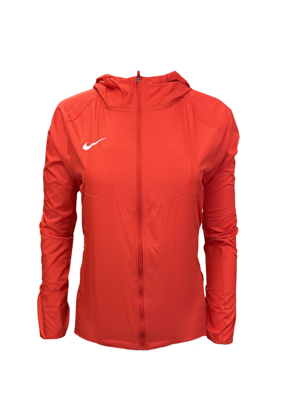 Women’s Nike AC Miler Repel Jacket