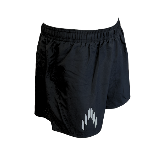 Short Nike AC Dri-FIT 10K pour Femme