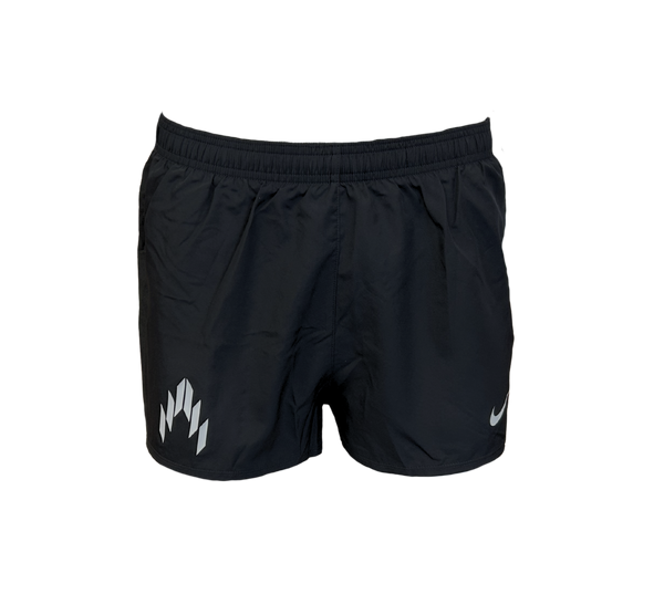 Short Nike AC Dri-FIT 10K pour Femme