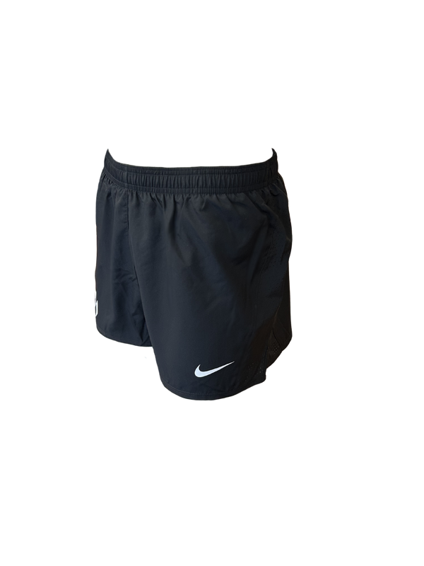 Short Nike AC Dri-FIT 10K pour Femme