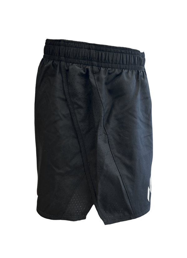 Short Nike AC Dri-FIT 10K pour Femme