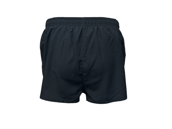 Short Nike AC Dri-FIT 10K pour Femme