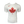 CAN Masters Daegu Parade Kit - Men's Maple Leaf T-Shirt