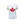 Tenue de Parade Daegu Maitres CAN - T-Shirt Feuille d'Érable pour Femme