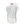 Tenue de Parade Daegu Maitres CAN - T-Shirt Feuille d'Érable pour Femme