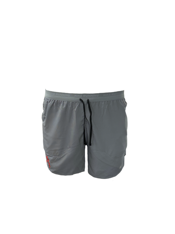 Men’s Nike AC Dri-FIT Stride 5” Shorts