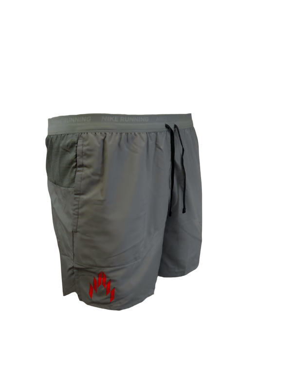 Men’s Nike AC Dri-FIT Stride 5” Shorts