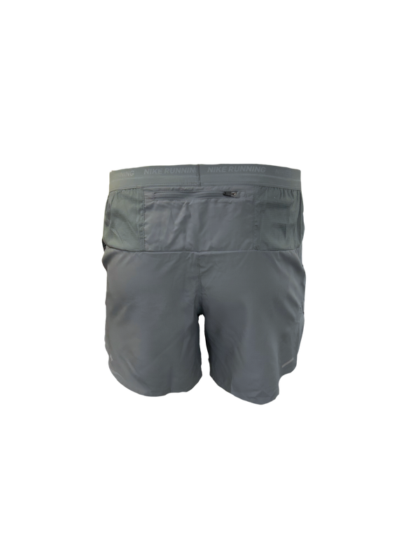 Men’s Nike AC Dri-FIT Stride 5” Shorts