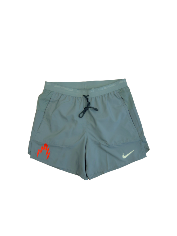 Men’s Nike AC Dri-FIT Stride 5” Shorts