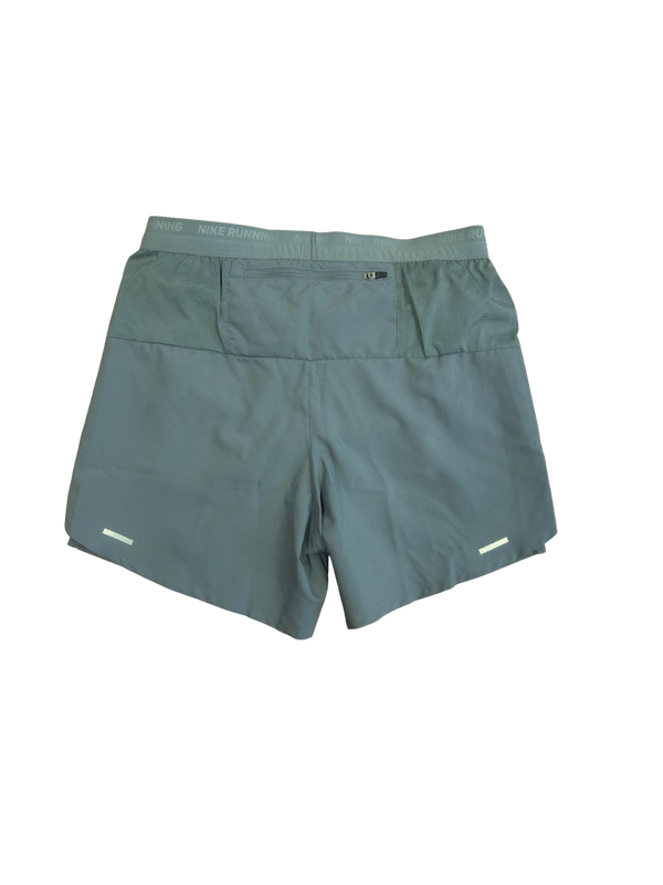 Men’s Nike AC Dri-FIT Stride 5” Shorts