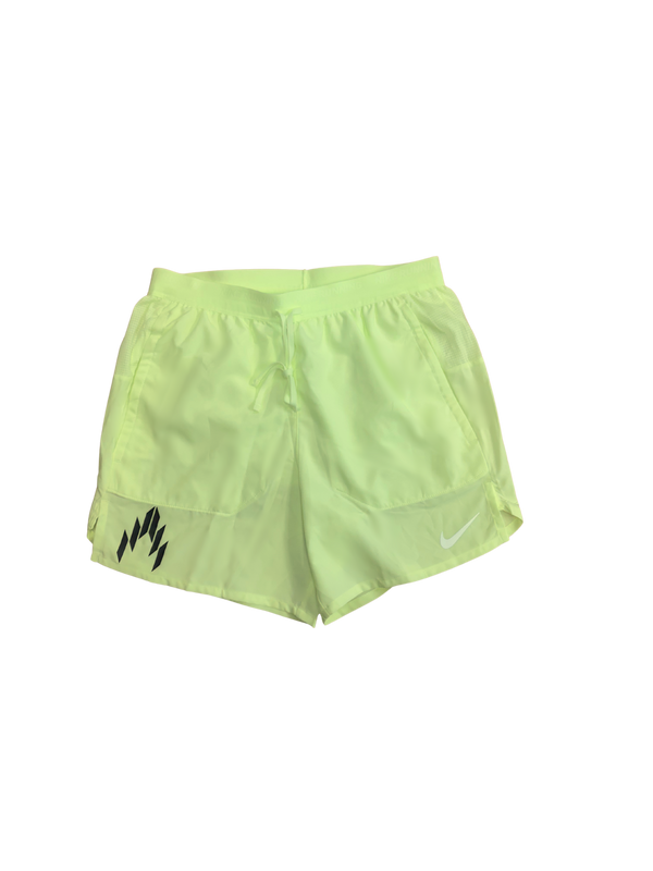 Men’s Nike AC Dri-FIT Stride 5” Shorts