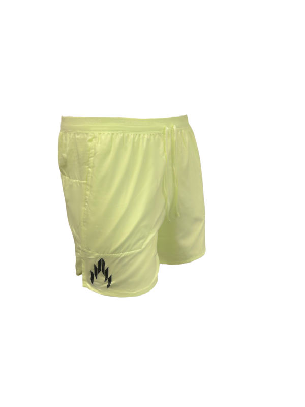 Men’s Nike AC Dri-FIT Stride 5” Shorts