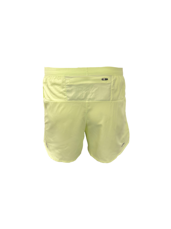 Men’s Nike AC Dri-FIT Stride 5” Shorts