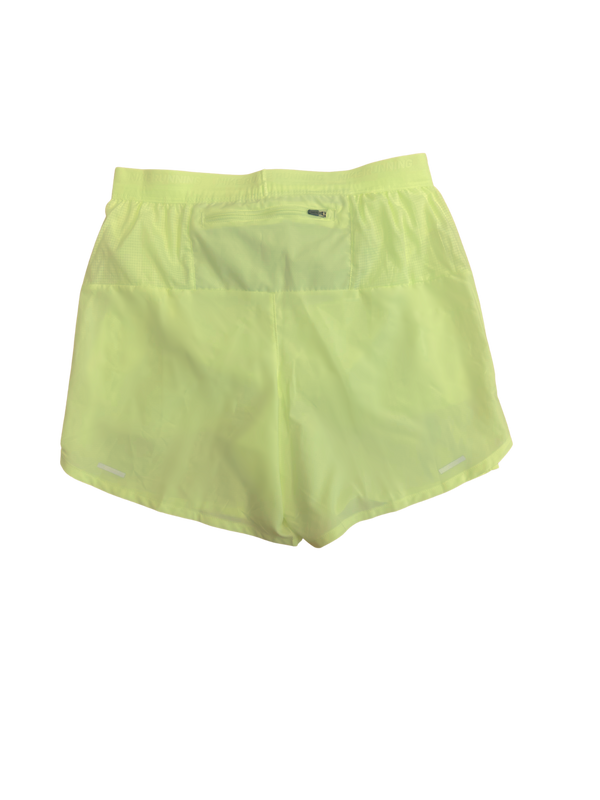 Men’s Nike AC Dri-FIT Stride 5” Shorts