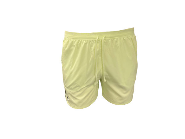 Men’s Nike AC Dri-FIT Stride 5” Shorts