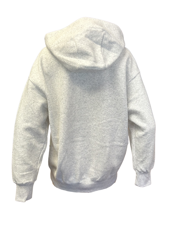 Chandail à Capuchon Oversize Nike AC Phoenix Fleece pour Femme