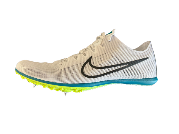 Nike Zoom Mamba 6