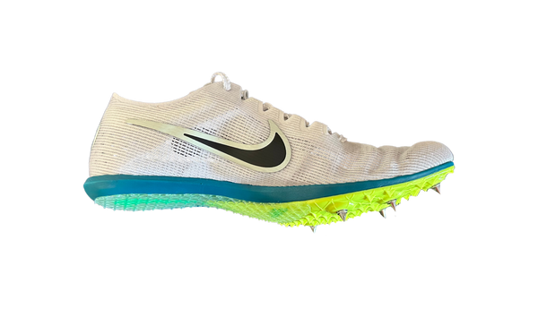 Nike Zoom Mamba 6