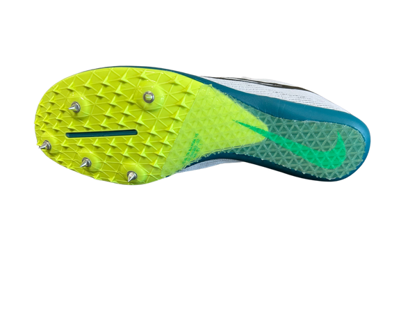 Nike Zoom Mamba 6