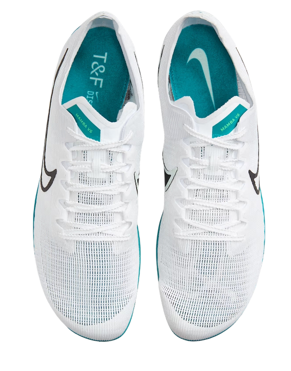 Nike Zoom Mamba 6