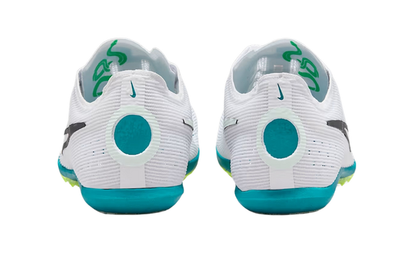 Nike Zoom Mamba 6