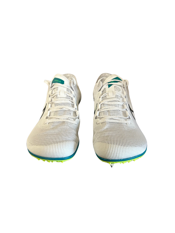 Nike Zoom Mamba 6