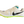 Nike Zoom Ja Fly 4